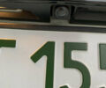 Зелений Ніссан Ліф, об'ємом двигуна 0 л та пробігом 122 тис. км за 13900 $, фото 69 на Automoto.ua