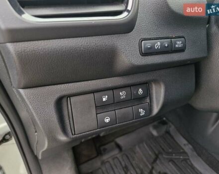 Зеленый Ниссан Лиф, объемом двигателя 0 л и пробегом 70 тыс. км за 13899 $, фото 14 на Automoto.ua