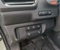 Зеленый Ниссан Лиф, объемом двигателя 0 л и пробегом 70 тыс. км за 13899 $, фото 14 на Automoto.ua