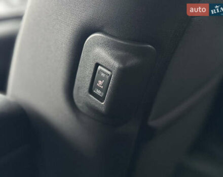 Зеленый Ниссан Лиф, объемом двигателя 0 л и пробегом 99 тыс. км за 11990 $, фото 41 на Automoto.ua