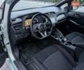 Зеленый Ниссан Лиф, объемом двигателя 0 л и пробегом 81 тыс. км за 11250 $, фото 30 на Automoto.ua