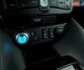 Зеленый Ниссан Лиф, объемом двигателя 0 л и пробегом 81 тыс. км за 11250 $, фото 34 на Automoto.ua