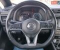 Зелений Ніссан Ліф, об'ємом двигуна 0 л та пробігом 201 тис. км за 12799 $, фото 7 на Automoto.ua