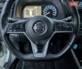 Зеленый Ниссан Лиф, объемом двигателя 0 л и пробегом 81 тыс. км за 11250 $, фото 36 на Automoto.ua
