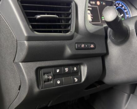 Зеленый Ниссан Лиф, объемом двигателя 0 л и пробегом 115 тыс. км за 13000 $, фото 2 на Automoto.ua