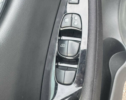 Зеленый Ниссан Лиф, объемом двигателя 0 л и пробегом 118 тыс. км за 12400 $, фото 21 на Automoto.ua