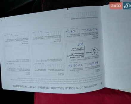 Зеленый Ниссан Лиф, объемом двигателя 0 л и пробегом 81 тыс. км за 11250 $, фото 59 на Automoto.ua