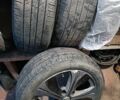 Зелений Ніссан Ліф, об'ємом двигуна 0 л та пробігом 201 тис. км за 12799 $, фото 11 на Automoto.ua
