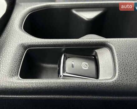 Зеленый Ниссан Лиф, объемом двигателя 0 л и пробегом 99 тыс. км за 11990 $, фото 39 на Automoto.ua