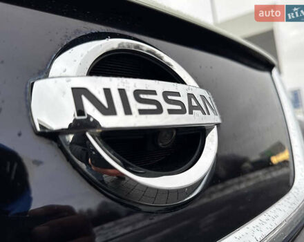 Зеленый Ниссан Лиф, объемом двигателя 0 л и пробегом 99 тыс. км за 11990 $, фото 54 на Automoto.ua