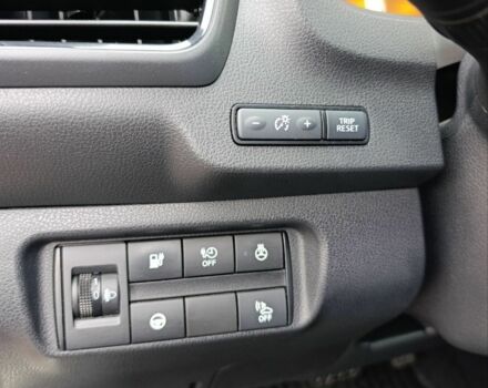 Зеленый Ниссан Лиф, объемом двигателя 0 л и пробегом 115 тыс. км за 13000 $, фото 11 на Automoto.ua