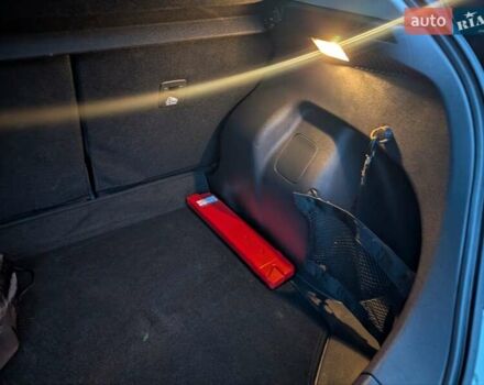 Зеленый Ниссан Лиф, объемом двигателя 0 л и пробегом 81 тыс. км за 11250 $, фото 53 на Automoto.ua