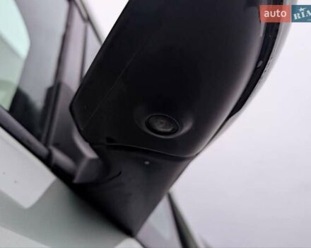 Зеленый Ниссан Лиф, объемом двигателя 0 л и пробегом 81 тыс. км за 11250 $, фото 28 на Automoto.ua