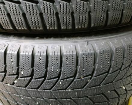 Зеленый Ниссан Лиф, объемом двигателя 0 л и пробегом 115 тыс. км за 13000 $, фото 5 на Automoto.ua