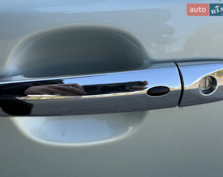 Зеленый Ниссан Лиф, объемом двигателя 0 л и пробегом 75 тыс. км за 13900 $, фото 8 на Automoto.ua