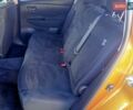 Оранжевый Ниссан Лиф, объемом двигателя 0 л и пробегом 90 тыс. км за 8500 $, фото 54 на Automoto.ua