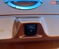 Оранжевый Ниссан Лиф, объемом двигателя 0 л и пробегом 90 тыс. км за 8500 $, фото 47 на Automoto.ua