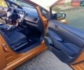 Оранжевый Ниссан Лиф, объемом двигателя 0 л и пробегом 90 тыс. км за 8500 $, фото 66 на Automoto.ua