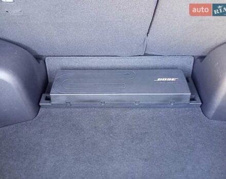 Оранжевый Ниссан Лиф, объемом двигателя 0 л и пробегом 90 тыс. км за 8500 $, фото 72 на Automoto.ua