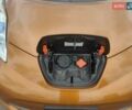 Оранжевый Ниссан Лиф, объемом двигателя 0 л и пробегом 127 тыс. км за 7900 $, фото 10 на Automoto.ua