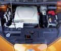 Оранжевый Ниссан Лиф, объемом двигателя 0 л и пробегом 90 тыс. км за 8500 $, фото 80 на Automoto.ua