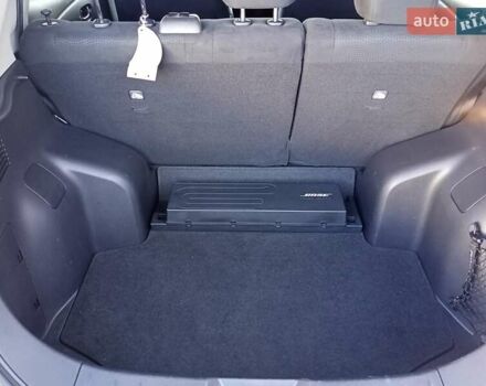 Оранжевый Ниссан Лиф, объемом двигателя 0 л и пробегом 90 тыс. км за 8500 $, фото 73 на Automoto.ua