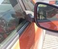 Помаранчевий Ніссан Ліф, об'ємом двигуна 0 л та пробігом 110 тис. км за 15990 $, фото 32 на Automoto.ua