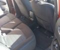 Помаранчевий Ніссан Ліф, об'ємом двигуна 0 л та пробігом 110 тис. км за 15990 $, фото 10 на Automoto.ua