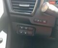 Помаранчевий Ніссан Ліф, об'ємом двигуна 0 л та пробігом 110 тис. км за 15990 $, фото 26 на Automoto.ua