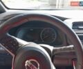 Помаранчевий Ніссан Ліф, об'ємом двигуна 0 л та пробігом 110 тис. км за 15990 $, фото 18 на Automoto.ua