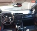 Помаранчевий Ніссан Ліф, об'ємом двигуна 0 л та пробігом 110 тис. км за 15990 $, фото 14 на Automoto.ua