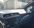 Помаранчевий Ніссан Ліф, об'ємом двигуна 0 л та пробігом 110 тис. км за 15990 $, фото 20 на Automoto.ua