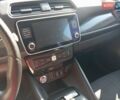 Помаранчевий Ніссан Ліф, об'ємом двигуна 0 л та пробігом 110 тис. км за 15990 $, фото 19 на Automoto.ua