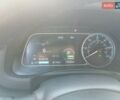 Помаранчевий Ніссан Ліф, об'ємом двигуна 0 л та пробігом 110 тис. км за 15990 $, фото 23 на Automoto.ua