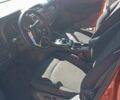Помаранчевий Ніссан Ліф, об'ємом двигуна 0 л та пробігом 110 тис. км за 15990 $, фото 7 на Automoto.ua