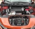 Оранжевый Ниссан Лиф, объемом двигателя 0 л и пробегом 6 тыс. км за 20909 $, фото 21 на Automoto.ua