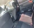 Оранжевый Ниссан Лиф, объемом двигателя 0 л и пробегом 70 тыс. км за 16775 $, фото 17 на Automoto.ua