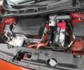 Оранжевый Ниссан Лиф, объемом двигателя 0 л и пробегом 6 тыс. км за 20909 $, фото 22 на Automoto.ua