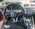 Оранжевый Ниссан Лиф, объемом двигателя 0 л и пробегом 70 тыс. км за 16775 $, фото 13 на Automoto.ua