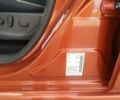 Оранжевый Ниссан Лиф, объемом двигателя 0 л и пробегом 70 тыс. км за 16775 $, фото 28 на Automoto.ua