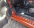 Оранжевый Ниссан Лиф, объемом двигателя 0 л и пробегом 70 тыс. км за 16775 $, фото 27 на Automoto.ua