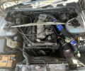 Сірий Ніссан Леопард, об'ємом двигуна 2.99 л та пробігом 240 тис. км за 5200 $, фото 15 на Automoto.ua
