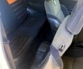 Белый Ниссан Марч, объемом двигателя 11 л и пробегом 298 тыс. км за 1400 $, фото 11 на Automoto.ua