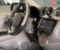 Белый Ниссан Марч, объемом двигателя 1.2 л и пробегом 84 тыс. км за 7750 $, фото 7 на Automoto.ua