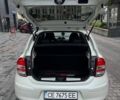 Білий Ніссан Марч, об'ємом двигуна 1.2 л та пробігом 117 тис. км за 7500 $, фото 8 на Automoto.ua