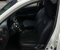 Білий Ніссан Марч, об'ємом двигуна 1.2 л та пробігом 117 тис. км за 7500 $, фото 10 на Automoto.ua