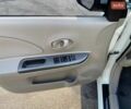Білий Ніссан Марч, об'ємом двигуна 1.2 л та пробігом 93 тис. км за 7299 $, фото 28 на Automoto.ua