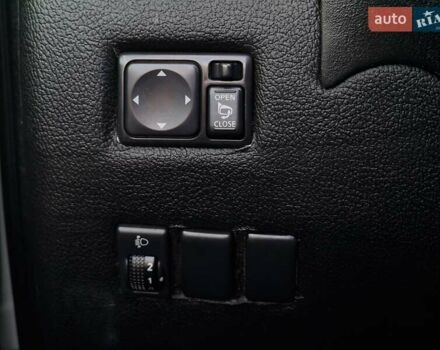 Белый Ниссан Марч, объемом двигателя 1.2 л и пробегом 81 тыс. км за 7490 $, фото 56 на Automoto.ua