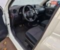 Белый Ниссан Марч, объемом двигателя 1.2 л и пробегом 81 тыс. км за 7490 $, фото 37 на Automoto.ua