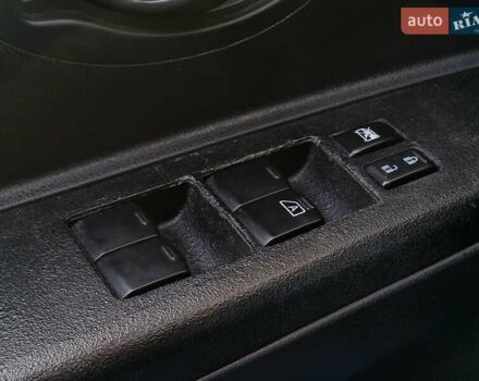 Белый Ниссан Марч, объемом двигателя 1.2 л и пробегом 81 тыс. км за 7490 $, фото 55 на Automoto.ua